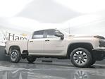2026 Chevrolet Silverado 2500 Crew Cab 4WD Pickup for sale #HCV261300 - photo 4