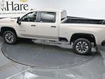 2026 Chevrolet Silverado 2500 Crew Cab 4WD Pickup for sale #HCV261300 - photo 21