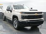 2026 Chevrolet Silverado 2500 Crew Cab 4WD Pickup for sale #HCV261300 - photo 29