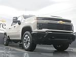2026 Chevrolet Silverado 2500 Crew Cab 4WD Pickup for sale #HCV261300 - photo 5