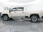 2026 Chevrolet Silverado 2500 Crew Cab 4WD Pickup for sale #HCV261300 - photo 30