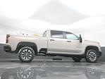 2026 Chevrolet Silverado 2500 Crew Cab 4WD Pickup for sale #HCV261300 - photo 31