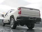 2026 Chevrolet Silverado 2500 Crew Cab 4WD Pickup for sale #HCV261300 - photo 32