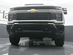 2026 Chevrolet Silverado 2500 Crew Cab 4WD Pickup for sale #HCV261300 - photo 34