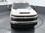 2026 Chevrolet Silverado 2500 Crew Cab 4WD Pickup for sale #HCV261300 - photo 37