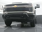 2026 Chevrolet Silverado 2500 Crew Cab 4WD Pickup for sale #HCV261300 - photo 6