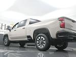 2026 Chevrolet Silverado 2500 Crew Cab 4WD Pickup for sale #HCV261300 - photo 7