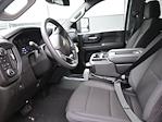 2026 Chevrolet Silverado 2500 Crew Cab 4WD Pickup for sale #HCV261300 - photo 10