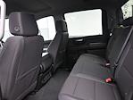 2026 Chevrolet Silverado 2500 Crew Cab 4WD Pickup for sale #HCV261300 - photo 11