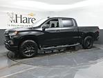 New 2026 Chevrolet Silverado 1500 RST Crew Cab for sale #HCV261313 - photo 12