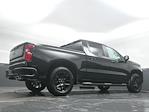New 2026 Chevrolet Silverado 1500 RST Crew Cab for sale #HCV261313 - photo 13