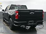 New 2026 Chevrolet Silverado 1500 RST Crew Cab for sale #HCV261313 - photo 14
