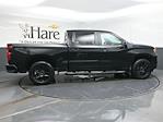 New 2026 Chevrolet Silverado 1500 RST Crew Cab for sale #HCV261313 - photo 16