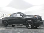 New 2026 Chevrolet Silverado 1500 RST Crew Cab for sale #HCV261313 - photo 4
