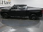 New 2026 Chevrolet Silverado 1500 RST Crew Cab for sale #HCV261313 - photo 21