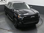 New 2026 Chevrolet Silverado 1500 RST Crew Cab for sale #HCV261313 - photo 25