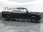 New 2026 Chevrolet Silverado 1500 RST Crew Cab for sale #HCV261313 - photo 27