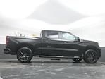 New 2026 Chevrolet Silverado 1500 RST Crew Cab for sale #HCV261313 - photo 31