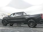 New 2026 Chevrolet Silverado 1500 RST Crew Cab for sale #HCV261313 - photo 33