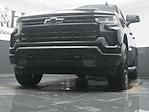 New 2026 Chevrolet Silverado 1500 RST Crew Cab for sale #HCV261313 - photo 34