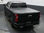 New 2026 Chevrolet Silverado 1500 RST Crew Cab for sale #HCV261313 - photo 35