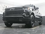 New 2026 Chevrolet Silverado 1500 RST Crew Cab for sale #HCV261313 - photo 6