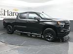 New 2026 Chevrolet Silverado 1500 RST Crew Cab for sale #HCV261313 - photo 8