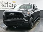 New 2026 Chevrolet Silverado 1500 RST Crew Cab for sale #HCV261313 - photo 9