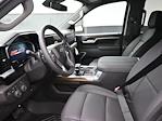 New 2026 Chevrolet Silverado 1500 RST Crew Cab for sale #HCV261313 - photo 10