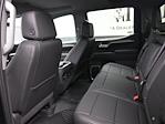 New 2026 Chevrolet Silverado 1500 RST Crew Cab for sale #HCV261313 - photo 11