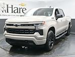 New 2026 Chevrolet Silverado 1500 RST Crew Cab for sale #HCV261314 - photo 14