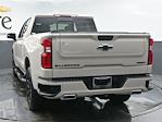 New 2026 Chevrolet Silverado 1500 RST Crew Cab for sale #HCV261314 - photo 15