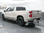 New 2026 Chevrolet Silverado 1500 RST Crew Cab for sale #HCV261314 - photo 16