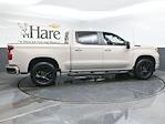 New 2026 Chevrolet Silverado 1500 RST Crew Cab for sale #HCV261314 - photo 17