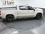 New 2026 Chevrolet Silverado 1500 RST Crew Cab for sale #HCV261314 - photo 19