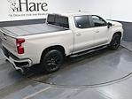 New 2026 Chevrolet Silverado 1500 RST Crew Cab for sale #HCV261314 - photo 20