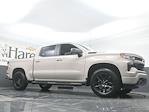 New 2026 Chevrolet Silverado 1500 RST Crew Cab for sale #HCV261314 - photo 4
