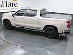New 2026 Chevrolet Silverado 1500 RST Crew Cab for sale #HCV261314 - photo 21