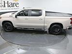 New 2026 Chevrolet Silverado 1500 RST Crew Cab for sale #HCV261314 - photo 22