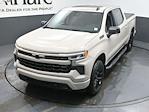 New 2026 Chevrolet Silverado 1500 RST Crew Cab for sale #HCV261314 - photo 23