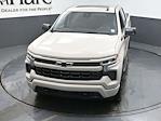 New 2026 Chevrolet Silverado 1500 RST Crew Cab for sale #HCV261314 - photo 24