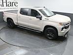 New 2026 Chevrolet Silverado 1500 RST Crew Cab for sale #HCV261314 - photo 26