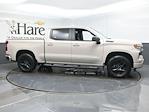New 2026 Chevrolet Silverado 1500 RST Crew Cab for sale #HCV261314 - photo 27
