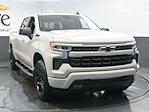 New 2026 Chevrolet Silverado 1500 RST Crew Cab for sale #HCV261314 - photo 29