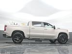 New 2026 Chevrolet Silverado 1500 RST Crew Cab for sale #HCV261314 - photo 31