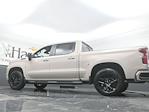 New 2026 Chevrolet Silverado 1500 RST Crew Cab for sale #HCV261314 - photo 33