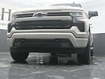 New 2026 Chevrolet Silverado 1500 RST Crew Cab for sale #HCV261314 - photo 34