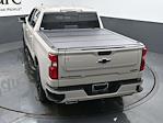 New 2026 Chevrolet Silverado 1500 RST Crew Cab for sale #HCV261314 - photo 35