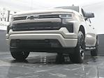 New 2026 Chevrolet Silverado 1500 RST Crew Cab for sale #HCV261314 - photo 6