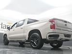 New 2026 Chevrolet Silverado 1500 RST Crew Cab for sale #HCV261314 - photo 7